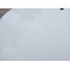 Recambio de capot para peugeot 2008 i (cu_) 1.2 thp 110 / puretech 110 referencia OEM IAM   