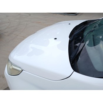 Recambio de capot para peugeot 2008 i (cu_) 1.2 thp 110 / puretech 110 referencia OEM IAM   