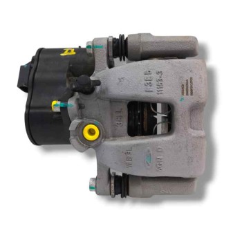 Recambio de pinza freno trasera izquierda para omoda 5 1.6 tgdi referencia OEM IAM 204003239AA  