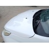 Recambio de capot para peugeot 2008 i (cu_) 1.2 thp 110 / puretech 110 referencia OEM IAM   