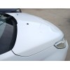 Recambio de capot para peugeot 2008 i (cu_) 1.2 thp 110 / puretech 110 referencia OEM IAM   