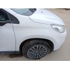 Recambio de aleta delantera derecha para peugeot 2008 i (cu_) 1.2 thp 110 / puretech 110 referencia OEM IAM   