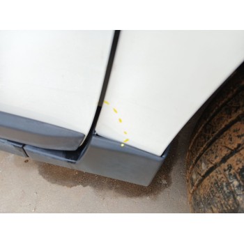 Recambio de aleta delantera derecha para peugeot 2008 i (cu_) 1.2 thp 110 / puretech 110 referencia OEM IAM   
