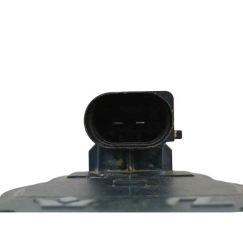 Recambio de pinza freno trasera izquierda para omoda 5 1.6 tgdi referencia OEM IAM 204003239AA  