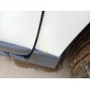 Recambio de aleta delantera derecha para peugeot 2008 i (cu_) 1.2 thp 110 / puretech 110 referencia OEM IAM   