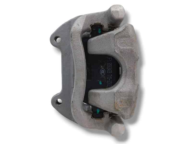 Recambio de pinza freno trasera derecha para omoda 5 1.6 tgdi referencia OEM IAM 204003239AA  