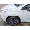 Recambio de aleta delantera izquierda para peugeot 2008 i (cu_) 1.2 thp 110 / puretech 110 referencia OEM IAM   