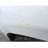 Recambio de aleta delantera izquierda para peugeot 2008 i (cu_) 1.2 thp 110 / puretech 110 referencia OEM IAM   