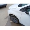 Recambio de aleta delantera izquierda para peugeot 2008 i (cu_) 1.2 thp 110 / puretech 110 referencia OEM IAM   