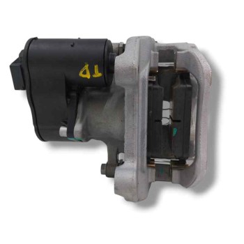 Recambio de pinza freno trasera derecha para omoda 5 1.6 tgdi referencia OEM IAM 204003239AA  