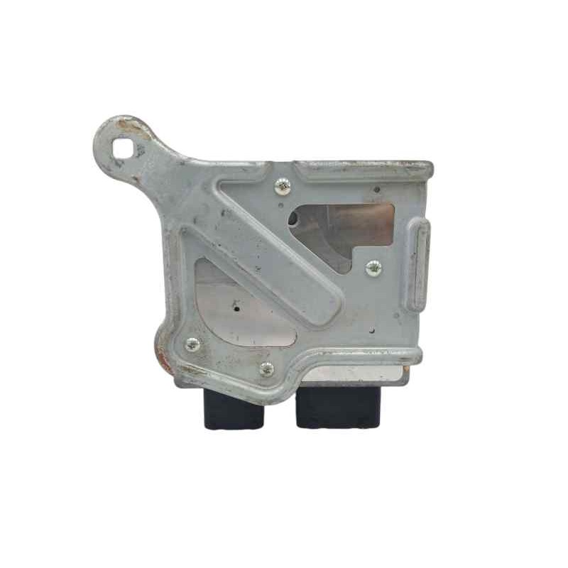 MODULO ELECTRONICO EACCEC0288