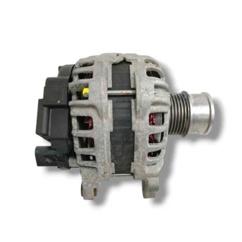 Recambio de alternador para seat ibiza (kj1) 1.0 tsi referencia OEM IAM 04E903015A 110A 