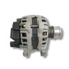 Recambio de alternador para seat ibiza (kj1) 1.0 tsi referencia OEM IAM 04E903015A 110A 