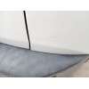 Recambio de paragolpes trasero para peugeot 2008 i (cu_) 1.2 thp 110 / puretech 110 referencia OEM IAM   