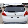 Recambio de porton trasero para peugeot 2008 i (cu_) 1.2 thp 110 / puretech 110 referencia OEM IAM   
