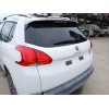 Recambio de porton trasero para peugeot 2008 i (cu_) 1.2 thp 110 / puretech 110 referencia OEM IAM   