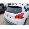 Recambio de porton trasero para peugeot 2008 i (cu_) 1.2 thp 110 / puretech 110 referencia OEM IAM   