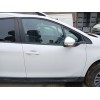 Recambio de puerta delantera derecha para peugeot 2008 i (cu_) 1.2 thp 110 / puretech 110 referencia OEM IAM   