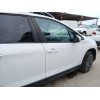 Recambio de puerta delantera derecha para peugeot 2008 i (cu_) 1.2 thp 110 / puretech 110 referencia OEM IAM   