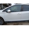 Recambio de puerta delantera izquierda para peugeot 2008 i (cu_) 1.2 thp 110 / puretech 110 referencia OEM IAM   