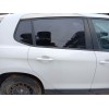 Recambio de puerta trasera derecha para peugeot 2008 i (cu_) 1.2 thp 110 / puretech 110 referencia OEM IAM   