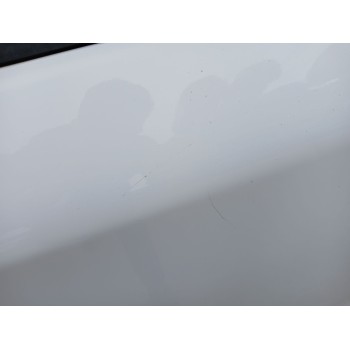 Recambio de puerta trasera derecha para peugeot 2008 i (cu_) 1.2 thp 110 / puretech 110 referencia OEM IAM   