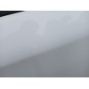 Recambio de puerta trasera derecha para peugeot 2008 i (cu_) 1.2 thp 110 / puretech 110 referencia OEM IAM   