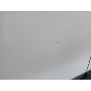 Recambio de puerta trasera derecha para peugeot 2008 i (cu_) 1.2 thp 110 / puretech 110 referencia OEM IAM   