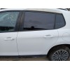 Recambio de puerta trasera izquierda para peugeot 2008 i (cu_) 1.2 thp 110 / puretech 110 referencia OEM IAM   