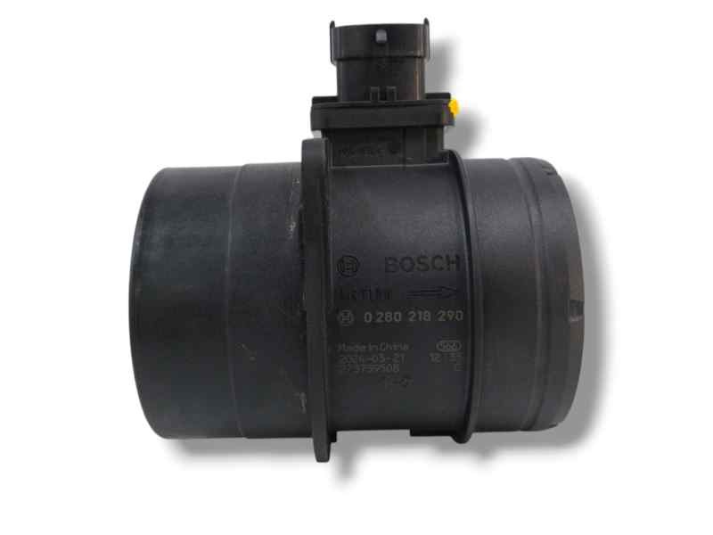 Recambio de caudalimetro para omoda 5 1.6 tgdi referencia OEM IAM 0280218290  