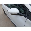 Recambio de retrovisor derecho para peugeot 2008 i (cu_) 1.2 thp 110 / puretech 110 referencia OEM IAM   
