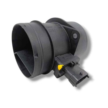 Recambio de caudalimetro para omoda 5 1.6 tgdi referencia OEM IAM 0280218290  