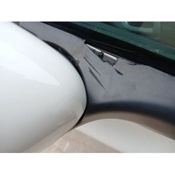 Recambio de retrovisor derecho para peugeot 2008 i (cu_) 1.2 thp 110 / puretech 110 referencia OEM IAM   