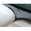 Recambio de retrovisor derecho para peugeot 2008 i (cu_) 1.2 thp 110 / puretech 110 referencia OEM IAM   