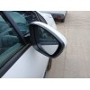 Recambio de retrovisor derecho para peugeot 2008 i (cu_) 1.2 thp 110 / puretech 110 referencia OEM IAM   