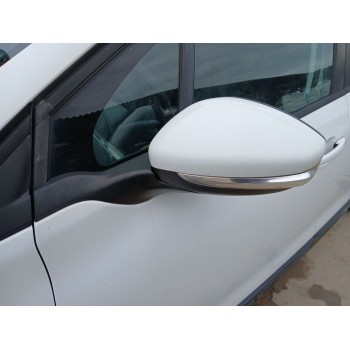 Recambio de retrovisor izquierdo para peugeot 2008 i (cu_) 1.2 thp 110 / puretech 110 referencia OEM IAM   