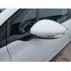 Recambio de retrovisor izquierdo para peugeot 2008 i (cu_) 1.2 thp 110 / puretech 110 referencia OEM IAM   
