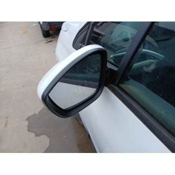 Recambio de retrovisor izquierdo para peugeot 2008 i (cu_) 1.2 thp 110 / puretech 110 referencia OEM IAM   