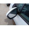 Recambio de retrovisor izquierdo para peugeot 2008 i (cu_) 1.2 thp 110 / puretech 110 referencia OEM IAM   