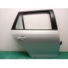 Recambio de puerta trasera derecha para volkswagen golf v variant (1k5) 1.9 tdi referencia OEM IAM 1K9833056  