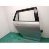 Recambio de puerta trasera derecha para volkswagen golf v variant (1k5) 1.9 tdi referencia OEM IAM 1K9833056  