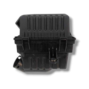 Recambio de filtro aire para omoda 5 1.6 tgdi referencia OEM IAM 151000047AA  