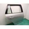 Recambio de puerta trasera derecha para volkswagen golf v variant (1k5) 1.9 tdi referencia OEM IAM 1K9833056  