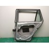 Recambio de puerta trasera derecha para volkswagen golf v variant (1k5) 1.9 tdi referencia OEM IAM 1K9833056  