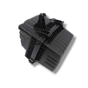 Recambio de filtro aire para omoda 5 1.6 tgdi referencia OEM IAM 151000047AA  