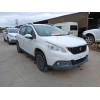 peugeot 2008 (--.2013) del año 2016