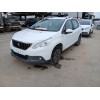 peugeot 2008 (--.2013) del año 2016