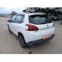 PEUGEOT 2008 (--.2013)