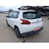 peugeot 2008 (--.2013) del año 2016