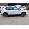 peugeot 2008 (--.2013) del año 2016